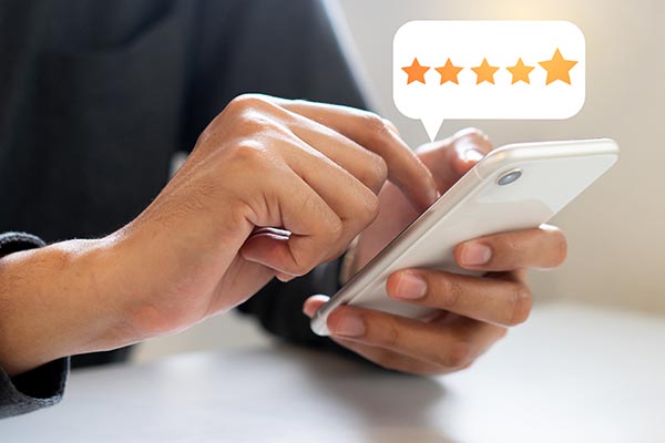 Trusted HVAC Services Trusted HVAC Services