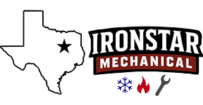 Iron Star Mechanical, TX